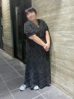 味谷(ミヤ）