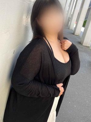 内(うち)