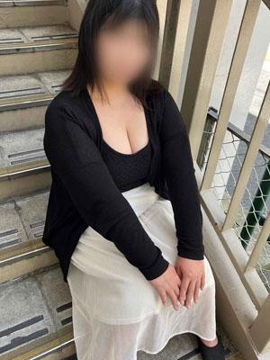 内(うち)