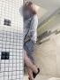 秦(はた)