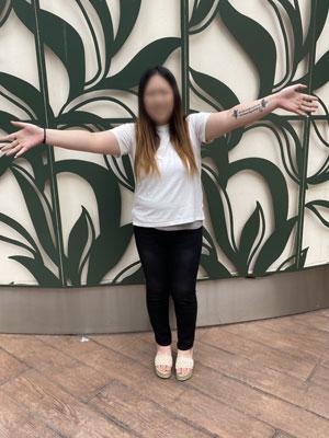 森下