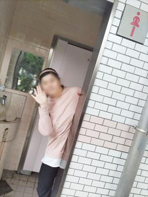 バウマン