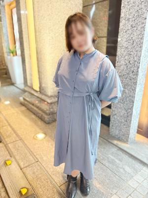 松尾