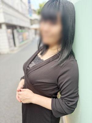 篠木