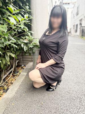 篠木