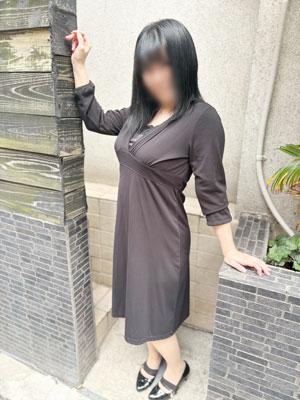 篠木