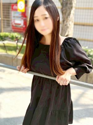 三浦ひとみ