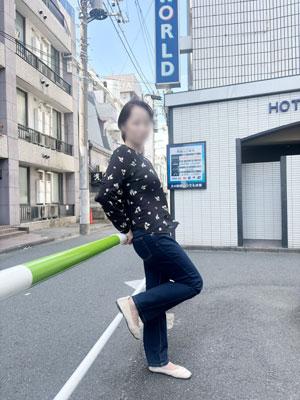 青井