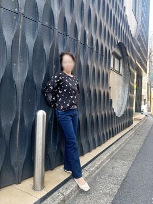 青井
