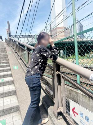 青井