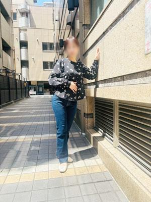 青井