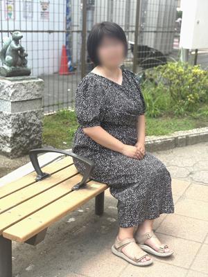 大勢(たいせい)