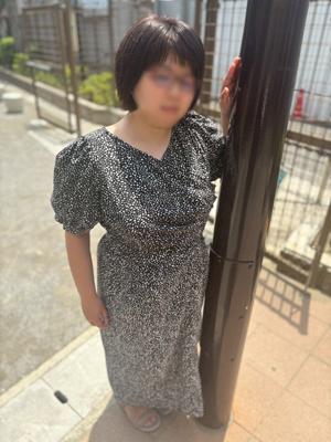 大勢(たいせい)