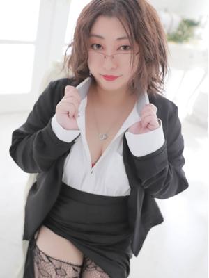 五十嵐