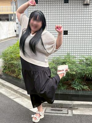 若竹