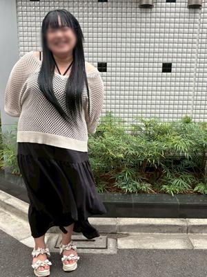 若竹