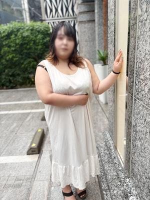 茶野