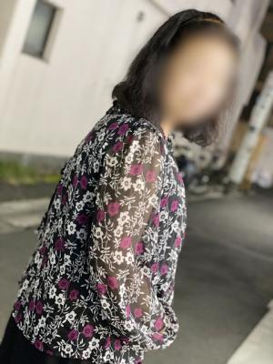 スミス
