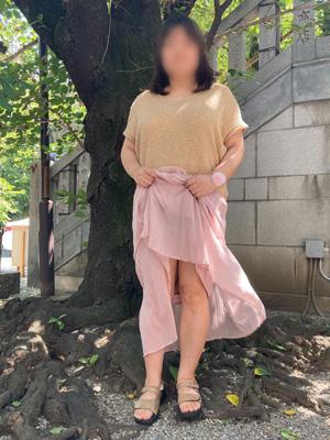 門別(モンベツ)