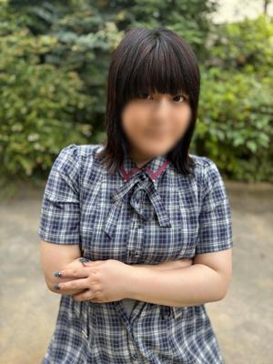 一條