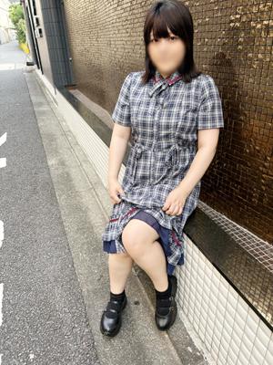 一條