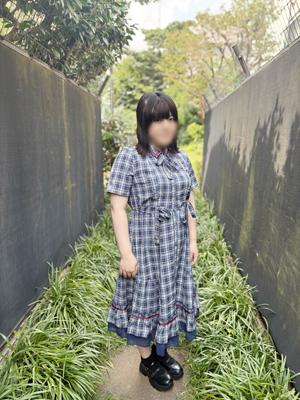 一條