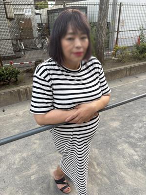 ライデル