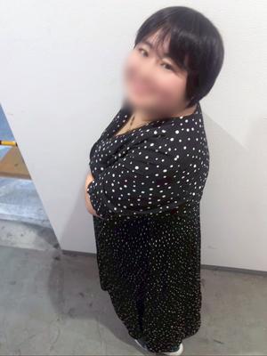 味谷（ミヤ）