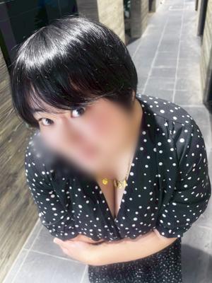 味谷（ミヤ）