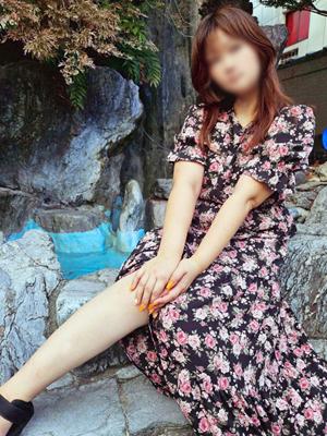 王(ワン)