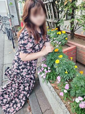 王(ワン)