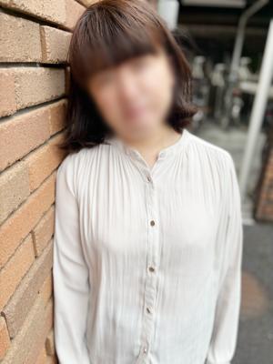 山本