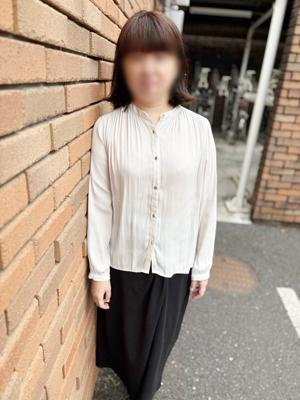 山本