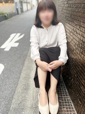 山本