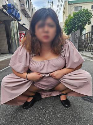 ラファエル