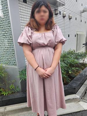 ラファエル