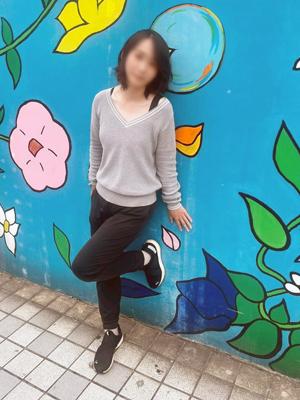 岡島れな