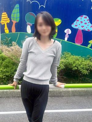 岡島れな