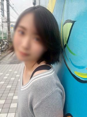 岡島れな