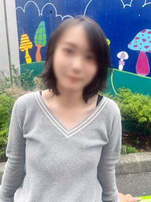 岡島れな