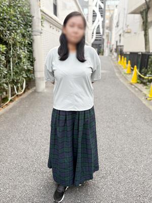 今村