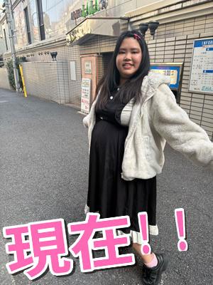 ホー〇レスまなみ