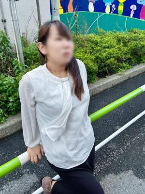 平内