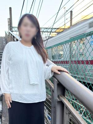 平内