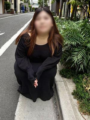 小和田(こわだ)