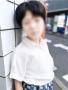 松葉はな