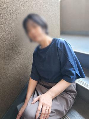 奥川