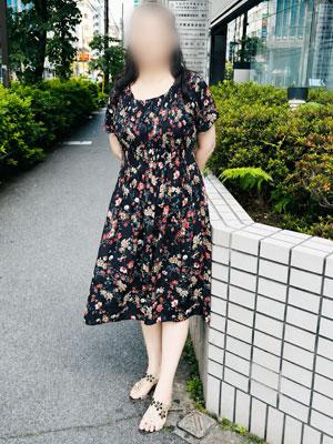 マルセリーノ