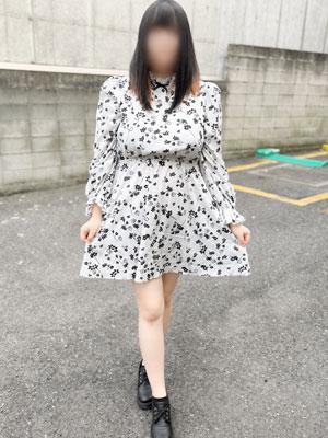 宮内