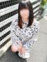 宮内